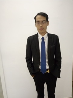 十年的第一张照片--盐亭蓝颜知己交友网